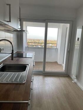 Foto - 2 Zimmer Etagenwohnung zur Miete in Ronnenberg