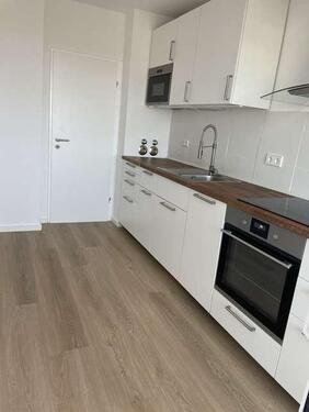 Foto - 2 Zimmer Etagenwohnung in Ronnenberg