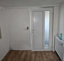 Einliegerwohnung (Erstbezug) - 500,00&nbsp;EUR Kaltmiete, ca.&nbsp; 45,00&nbsp;m&sup2; in Merchweiler (PLZ: 66589)