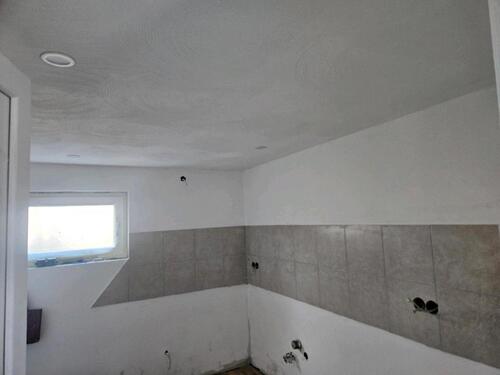 Foto - 2 Zimmer Erdgeschoßwohnung zur Miete in Merchweiler