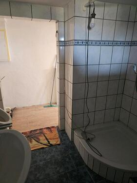 Foto - Erdgeschoßwohnung in Merchweiler zur Miete