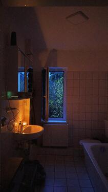 Foto - Schöne 3 Raum Wohnung - 495,00&nbsp;EUR Kaltmiete, ca.&nbsp; 55,00&nbsp;m&sup2;