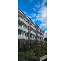 Ein Zuhause zum Verlieben! Schöne 3 Zimmer-Wohnung in Buxtehude!