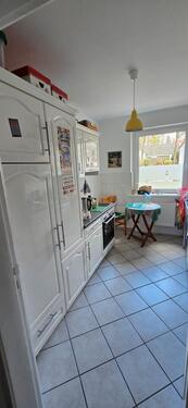 Foto - 3 Zimmer Erdgeschoßwohnung zur Miete in Buxtehude