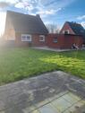 Foto - 5 Zimmer Einfamilienhaus zur Miete in Ostrhauderfehn