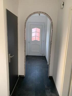 Foto - 5 Zimmer Einfamilienhaus in Ostrhauderfehn