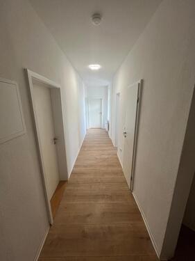 Foto - 2 Zimmer Wohnung zum Wohlfühlen saniert