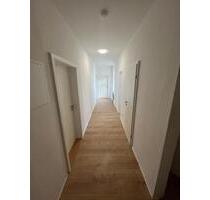 2 Zimmer Wohnung zum Wohlfühlen saniert - Gera