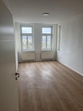 Foto - 2 Zimmer Etagenwohnung in Gera