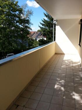 Foto - 3 Zimmer Etagenwohnung zum Kaufen in Nürnberg