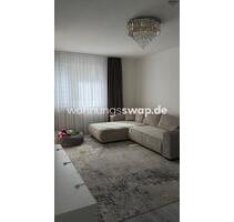 Wohnungsswap - 2 Zimmer, 64 m² - Dannenwalder Weg, Reinickendorf, Berlin