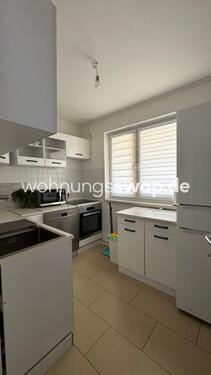 Foto - 2 Zimmer Etagenwohnung zur Miete in Berlin