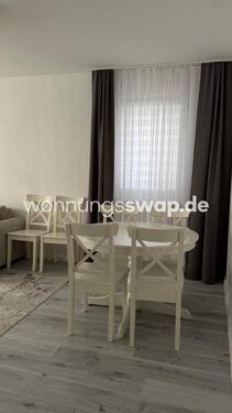 Foto - Etagenwohnung in Berlin zur Miete
