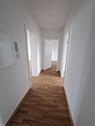 Foto - 2 Zimmer Etagenwohnung zur Miete in Wittenberg Lutherstadt