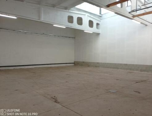 Foto - andere zur Miete in Eisleben (Lutherstadt)