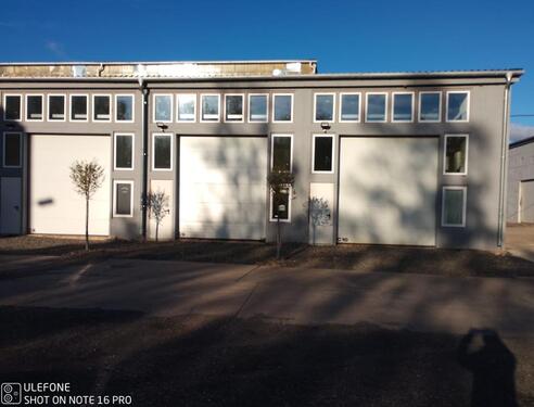 Foto - andere in Eisleben (Lutherstadt) zur Miete