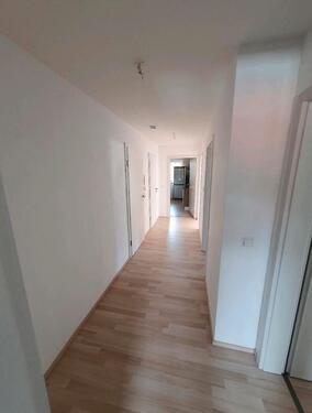 Foto - 3 Zimmer Etagenwohnung zur Miete in Deggendorf