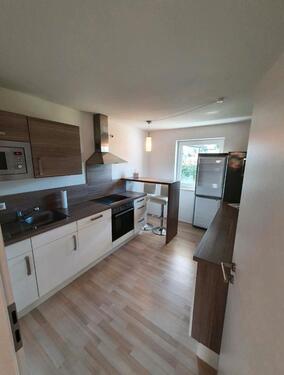 Foto - 3 Zimmer Etagenwohnung in Deggendorf