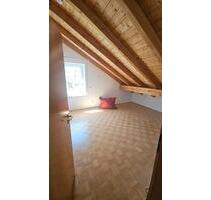 Wasserburg Burgau | Zimmer ca. 12qm zu vermieten - Wasserburg am Inn