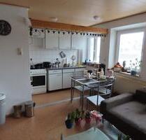 3-4-Zimmerwohnung zur Miete - 340,00&nbsp;EUR Kaltmiete, ca.&nbsp; 62,90&nbsp;m&sup2; in Röslau (PLZ: 95195)