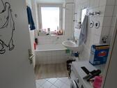 Foto - 4 Zimmer Etagenwohnung zur Miete in Röslau
