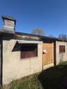 Foto - Motorradgarage in Lauta (Lindenstraße) zu vermieten