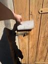 Foto - andere in Lauta