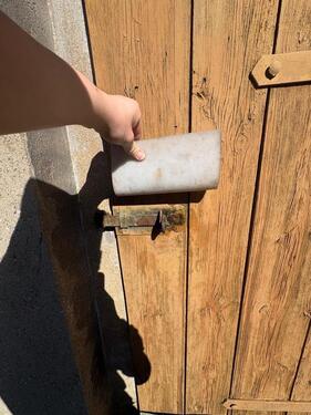 Foto - andere in Lauta
