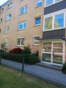 Foto - Tostedt Königsberger Str. EGTW 78,5 qm Erdgeschoss provisionsfrei