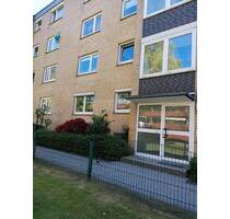 Tostedt Königsberger Str. EGTW 78,5 qm Erdgeschoss provisionsfrei