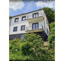 Moderne sanierte 1 Zimmer Wohnung in Saarbrücken (Scheidt)