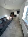 Foto - 1 Zimmer Etagenwohnung zur Miete in Saarbrücken