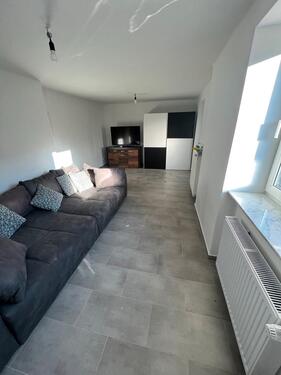 Foto - 1 Zimmer Etagenwohnung zur Miete in Saarbrücken