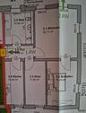 Foto - 3 Zimmer Etagenwohnung zur Miete in Wettin-Löbejün