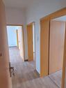 Foto - Etagenwohnung in Wettin-Löbejün zur Miete