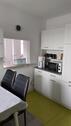 Foto - 3 Zimmer Dachgeschoßwohnung zur Miete in Neustadt am Rübenberge