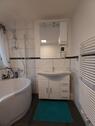 Foto - 3 Zimmer Dachgeschoßwohnung in Neustadt am Rübenberge