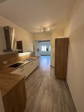 Foto - Wohnung 