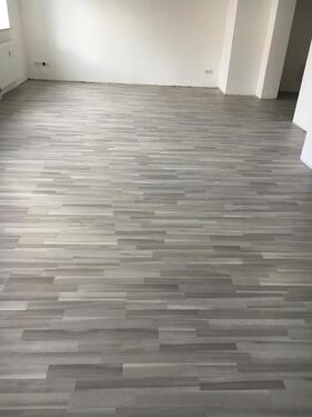 Foto - Erdgeschoßwohnung in Cottbus zur Miete