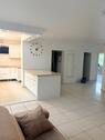 Foto - 3 Zimmer Hochparterre zum Kaufen in Stuttgart