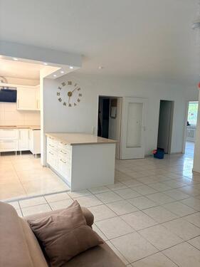 Foto - 3 Zimmer Hochparterre zum Kaufen in Stuttgart