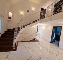 Einfamilienhaus Villa - 1.190.000,00&nbsp;EUR Kaufpreis, ca.&nbsp; 326,00&nbsp;m&sup2; in Illertissen (PLZ: 89257)