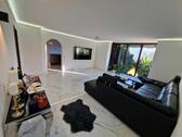 Foto - Villa in Illertissen zum Kaufen