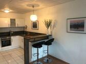 Foto - 3 Zimmer Erdgeschoßwohnung in Kellenhusen (Ostsee)