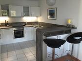 Foto - Erdgeschoßwohnung in Kellenhusen (Ostsee) zum Kaufen
