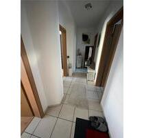 2-Zimmer-Wohnung zur Miete ab November - Magdeburg Neue Neustadt