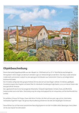 Foto - 