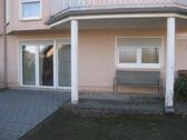 Foto - Appartement, Stadt Overath, möbliert