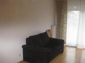 Foto - Etagenwohnung in Overath