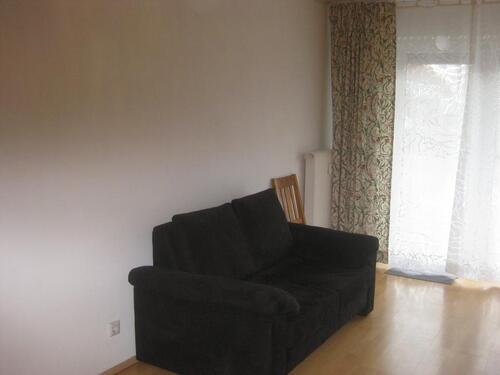 Foto - Etagenwohnung in Overath